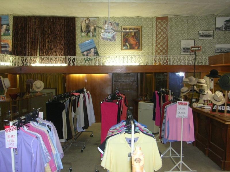 80 Pudman St, Boorowa NSW 2586