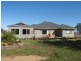Lot 1 Wakool Road, Wakool NSW 2710