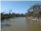 Lot 2 North Wakool Estates, Wakool NSW 2710