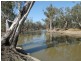 Lot 2 North Wakool Estates, Wakool NSW 2710