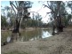 Lot 2 North Wakool Estates, Wakool NSW 2710