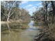 Lot 3 North Wakool Estates, Wakool NSW 2710
