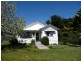 1 Bishop Street, Binda NSW 2583