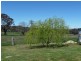 1 Bishop Street, Binda NSW 2583