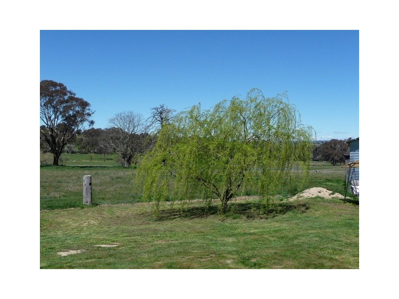 1 Bishop Street, Binda NSW 2583