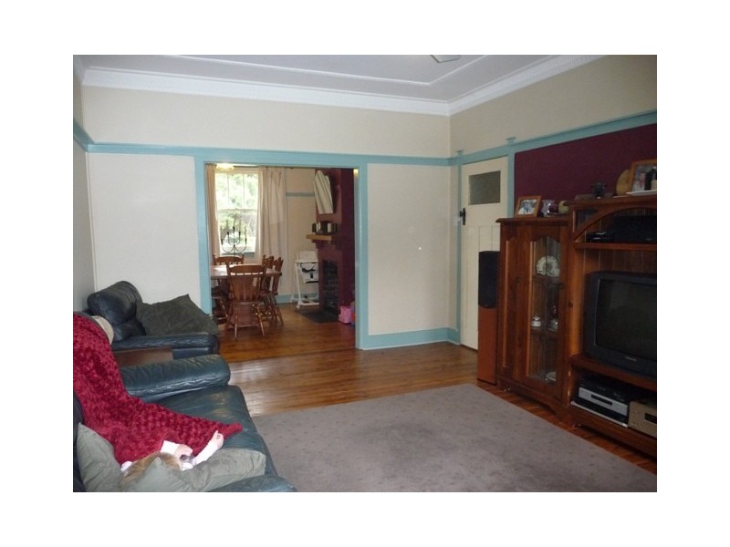 1 Bishop Street, Binda NSW 2583
