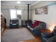 1 Bishop Street, Binda NSW 2583