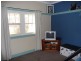 1 Bishop Street, Binda NSW 2583