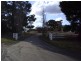Crookwell NSW 2583