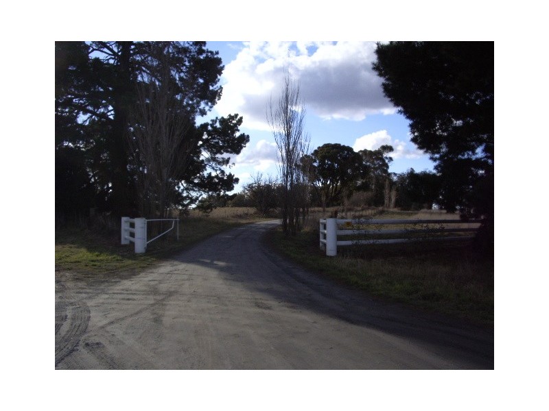 Crookwell NSW 2583
