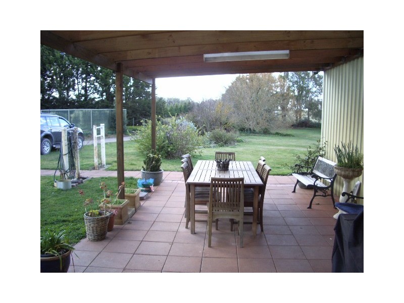 Crookwell NSW 2583