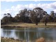 Crookwell NSW 2583