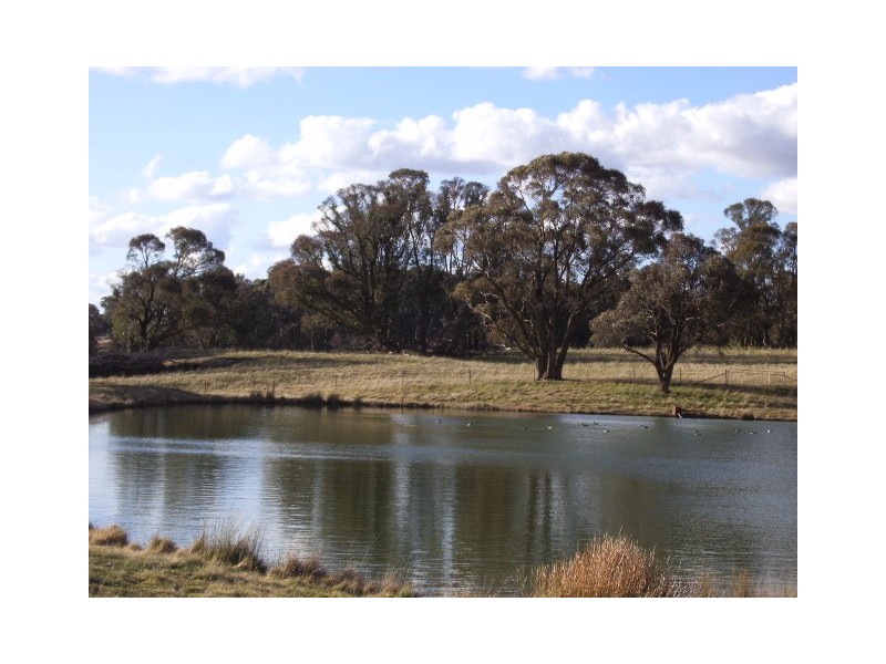 Crookwell NSW 2583