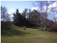 Crookwell NSW 2583