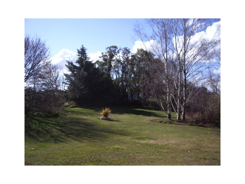 Crookwell NSW 2583
