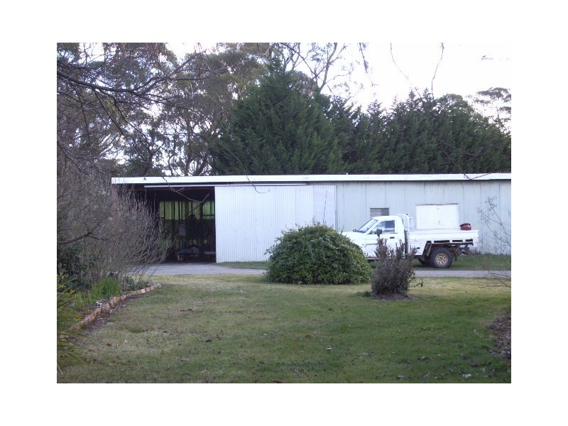 Crookwell NSW 2583