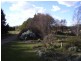 Crookwell NSW 2583