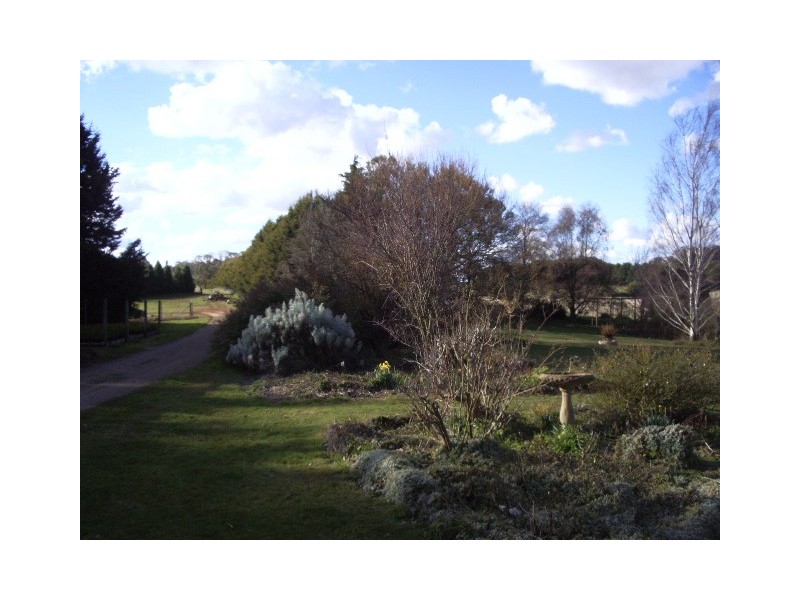 Crookwell NSW 2583