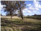 Crookwell NSW 2583