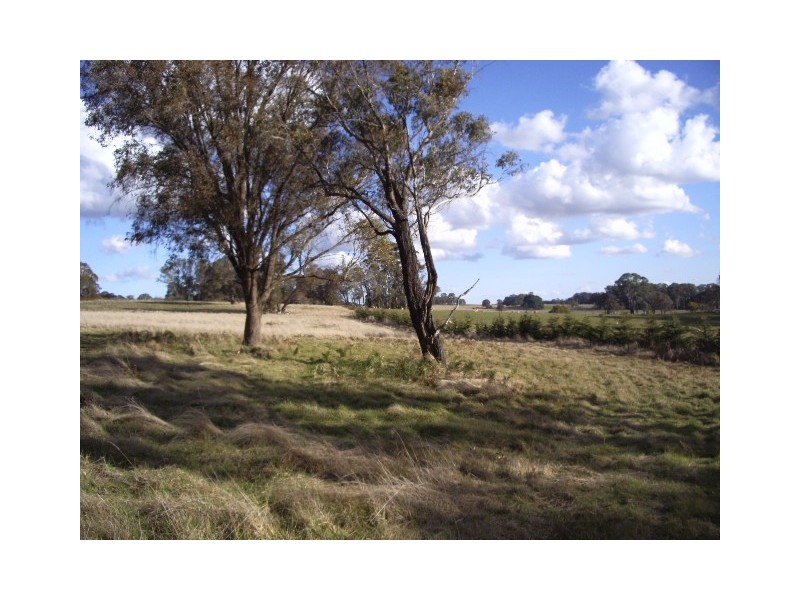 Crookwell NSW 2583