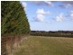 Crookwell NSW 2583