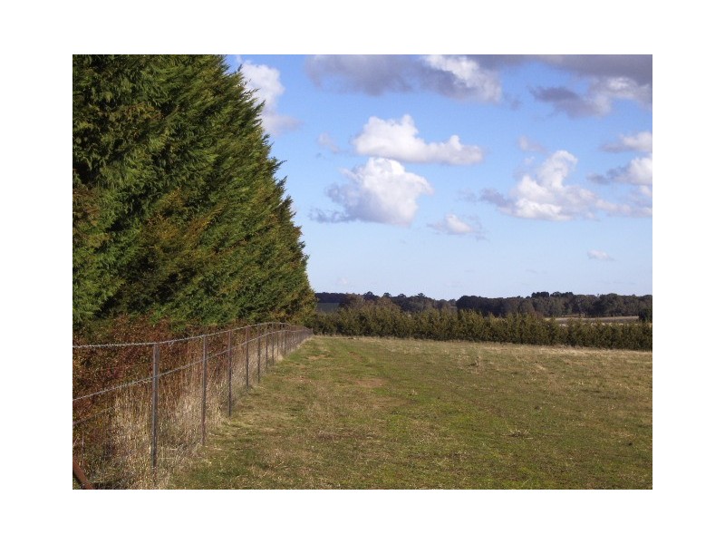 Crookwell NSW 2583