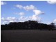 Crookwell NSW 2583