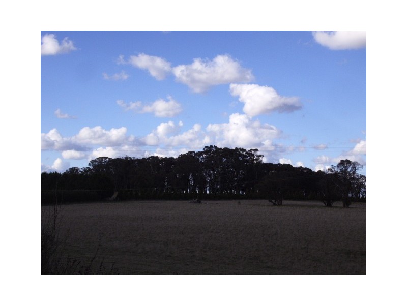 Crookwell NSW 2583