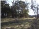 Crookwell NSW 2583