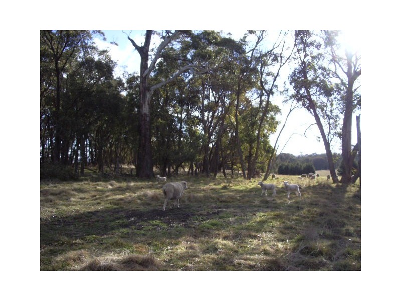 Crookwell NSW 2583