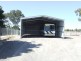 30A Nowranie Street, Jerilderie NSW 2716