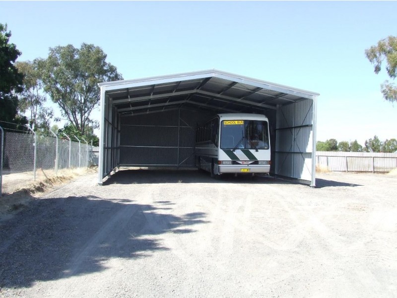 30A Nowranie Street, Jerilderie NSW 2716