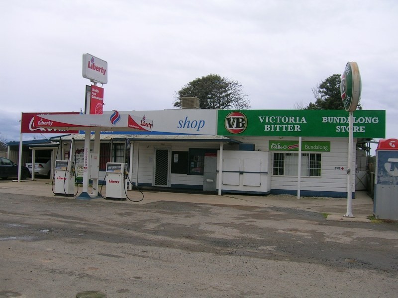 7416 Murray Valley Highway, Bundalong VIC 3730