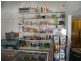 7416 Murray Valley Highway, Bundalong VIC 3730