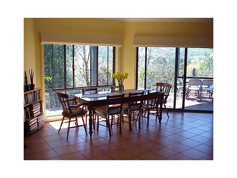 6 Gould Street, Tawonga VIC 3697