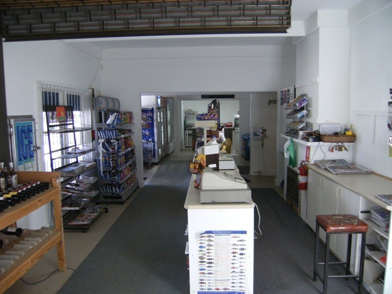 7416 Murray Valley Highway, Bundalong VIC 3730