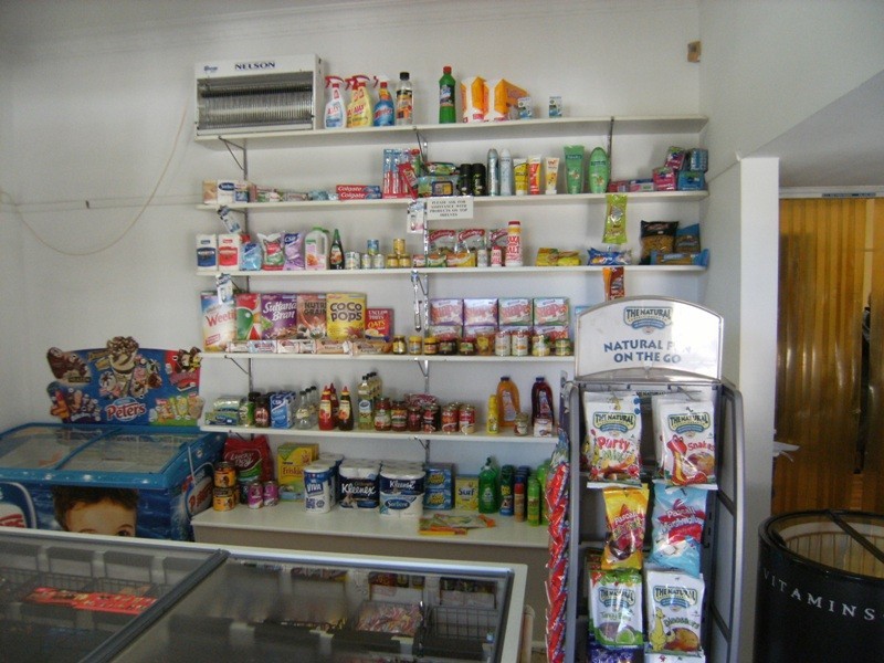 7416 Murray Valley Highway, Bundalong VIC 3730