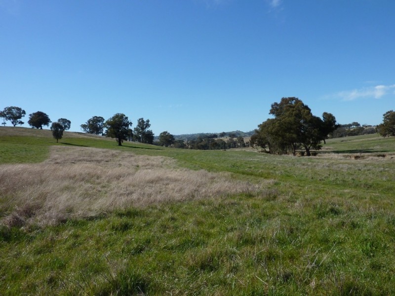 780 Sturt Highway, Borambola NSW 2650