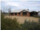 Lot 1 Shepherds Siding road, Wagga Wagga NSW 2650