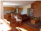 Lot 1 Shepherds Siding road, Wagga Wagga NSW 2650