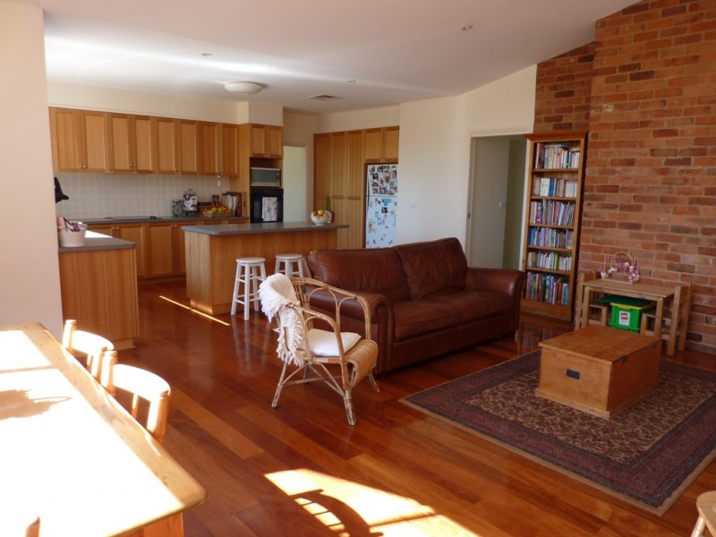 Lot 1 Shepherds Siding road, Wagga Wagga NSW 2650