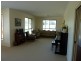 Lot 1 Shepherds Siding road, Wagga Wagga NSW 2650