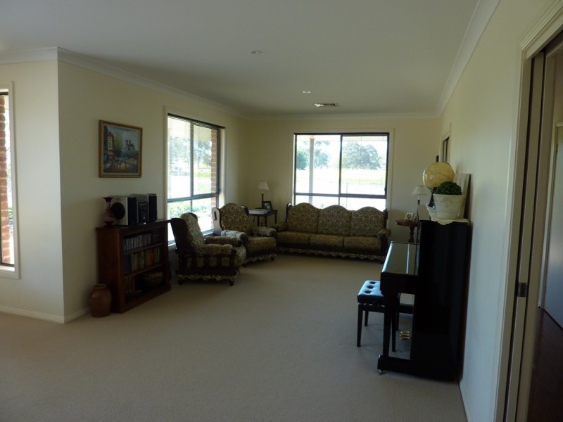 Lot 1 Shepherds Siding road, Wagga Wagga NSW 2650