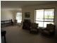 Lot 1 Shepherds Siding road, Wagga Wagga NSW 2650
