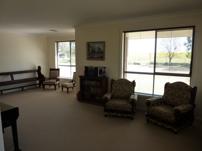 Lot 1 Shepherds Siding road, Wagga Wagga NSW 2650