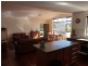Lot 1 Shepherds Siding road, Wagga Wagga NSW 2650