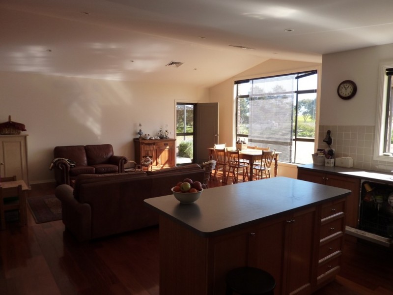 Lot 1 Shepherds Siding road, Wagga Wagga NSW 2650