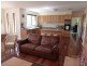 Lot 1 Shepherds Siding road, Wagga Wagga NSW 2650