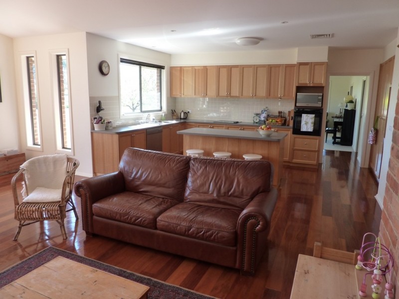Lot 1 Shepherds Siding road, Wagga Wagga NSW 2650