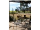 Lot 1 Shepherds Siding road, Wagga Wagga NSW 2650